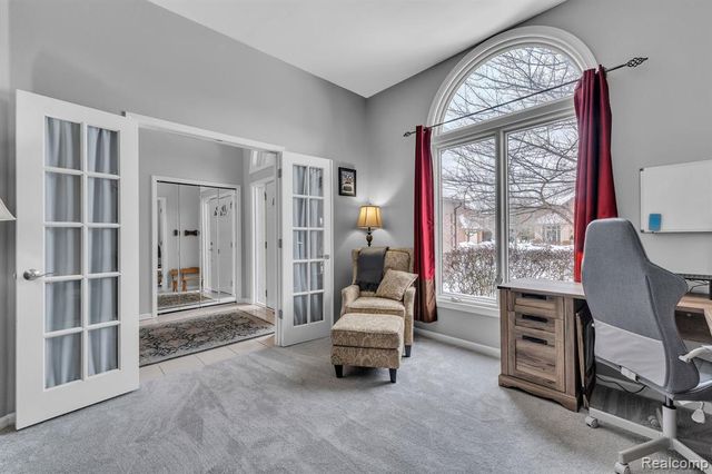 48123 Covington Court, Canton, MI 48187