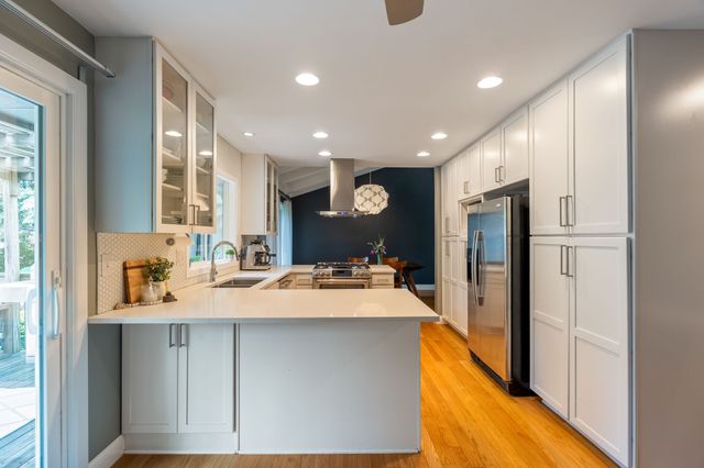 612 34th Place, West Des Moines, IA 50265