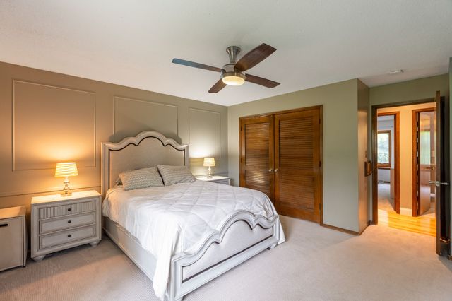 612 34th Place, West Des Moines, IA 50265