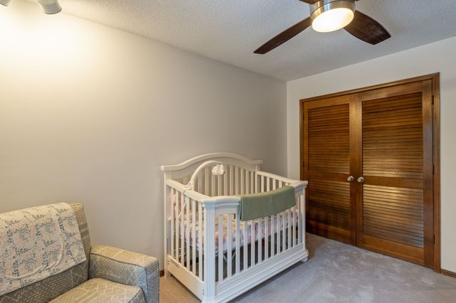 612 34th Place, West Des Moines, IA 50265