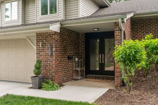 612 34th Place, West Des Moines, IA 50265