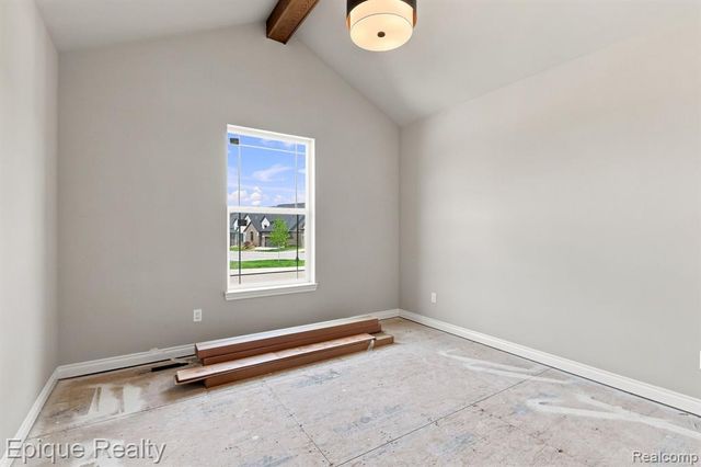 3377 Brookdale Lane 13, Lake Orion, MI 48360