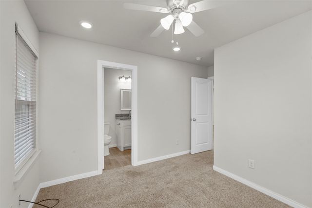 536 E Carter Street, Sherman, TX 75090