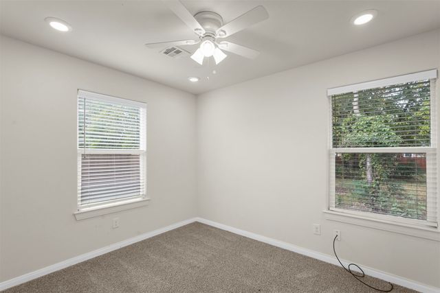 536 E Carter Street, Sherman, TX 75090