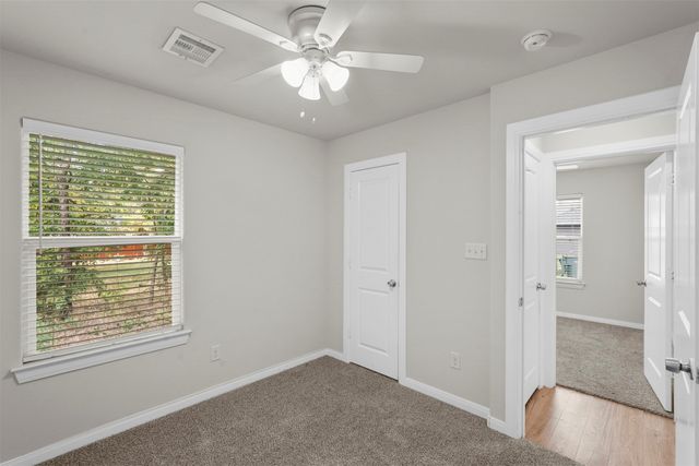 536 E Carter Street, Sherman, TX 75090