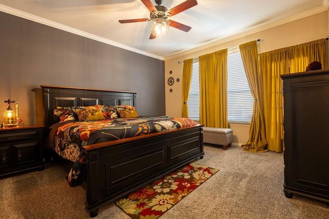 2808 Sand Dune Drive, Seabrook, TX 77586