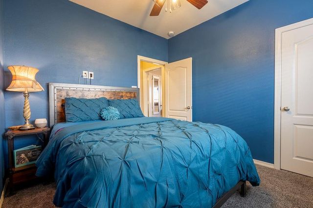 2808 Sand Dune Drive, Seabrook, TX 77586