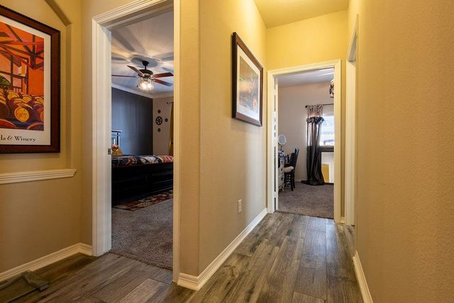2808 Sand Dune Drive, Seabrook, TX 77586
