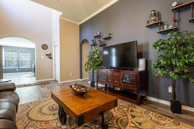 2808 Sand Dune Drive, Seabrook, TX 77586