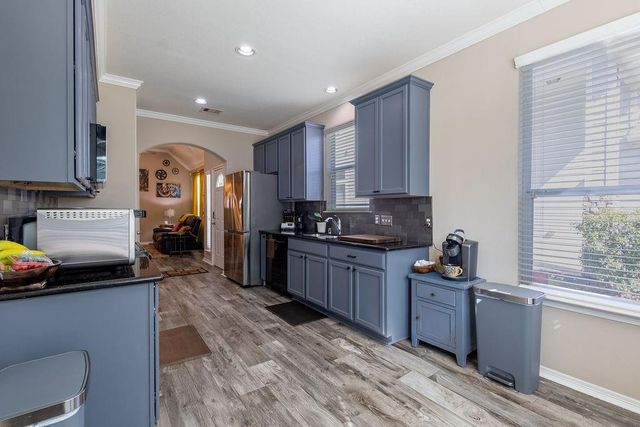 2808 Sand Dune Drive, Seabrook, TX 77586