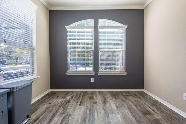 2808 Sand Dune Drive, Seabrook, TX 77586