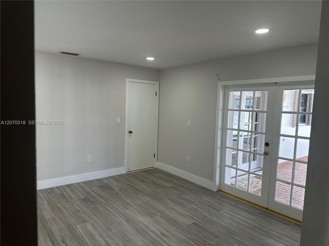 13280 SW 40th Terrace, Miami, FL 33175