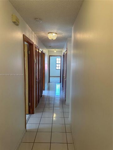13280 SW 40th Terrace, Miami, FL 33175