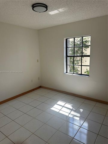 13280 SW 40th Terrace, Miami, FL 33175