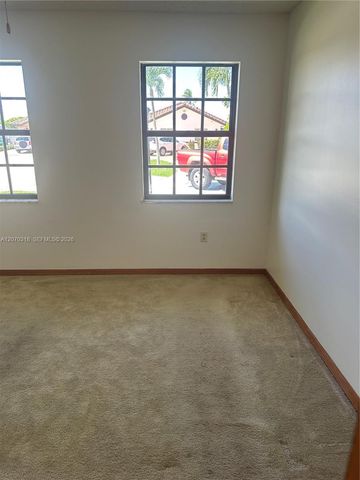 13280 SW 40th Terrace, Miami, FL 33175