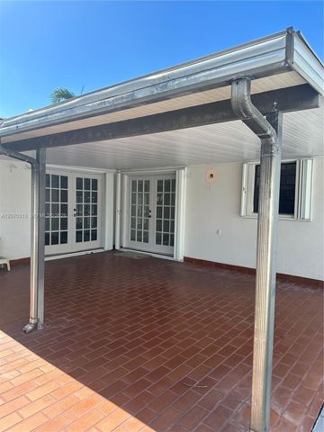 13280 SW 40th Terrace, Miami, FL 33175