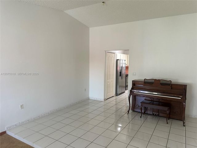 13280 SW 40th Terrace, Miami, FL 33175