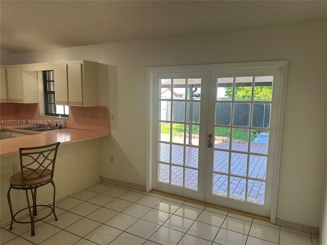13280 SW 40th Terrace, Miami, FL 33175