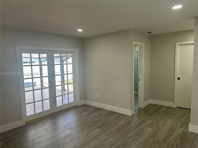 13280 SW 40th Terrace, Miami, FL 33175