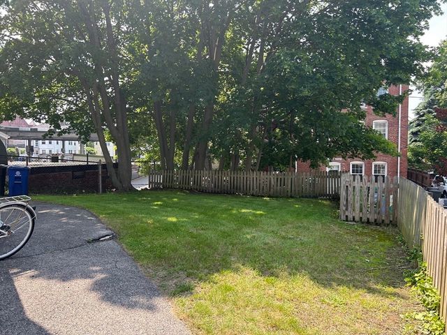 7 Judson Street 1, Beverly, MA 01915