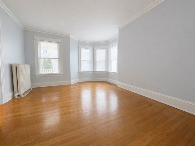 7 Judson Street 1, Beverly, MA 01915