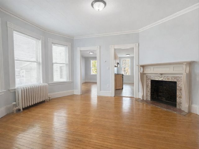 7 Judson Street 1, Beverly, MA 01915