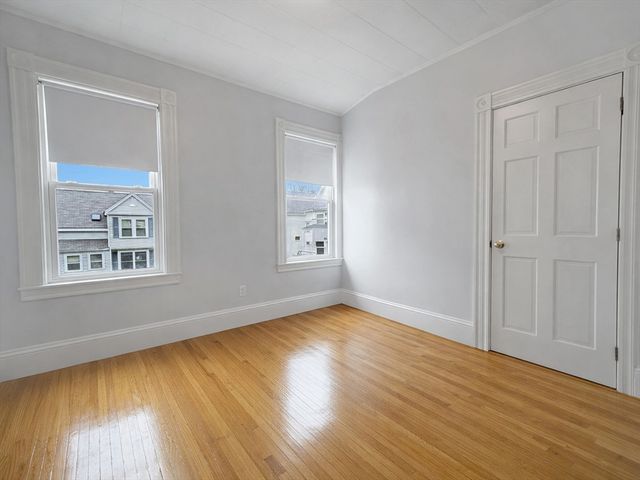 7 Judson Street 1, Beverly, MA 01915