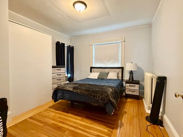 7 Judson Street 1, Beverly, MA 01915