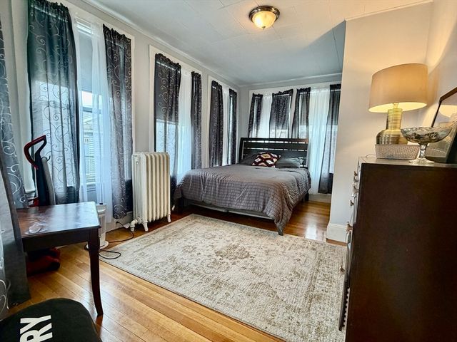 7 Judson Street 1, Beverly, MA 01915