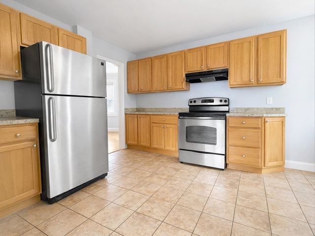 7 Judson Street 1, Beverly, MA 01915