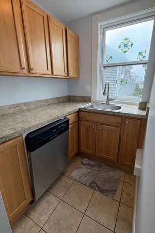 7 Judson Street 1, Beverly, MA 01915