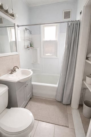 7 Judson Street 1, Beverly, MA 01915