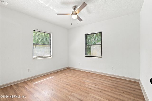 8956 5TH Avenue, Jacksonville, FL 32208