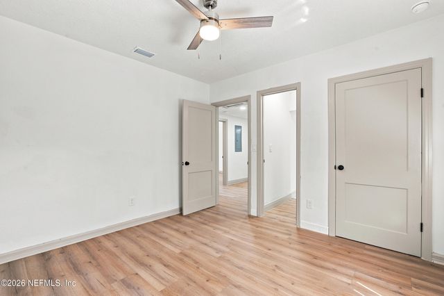 8956 5TH Avenue, Jacksonville, FL 32208