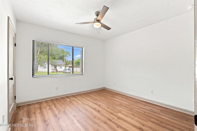8956 5TH Avenue, Jacksonville, FL 32208