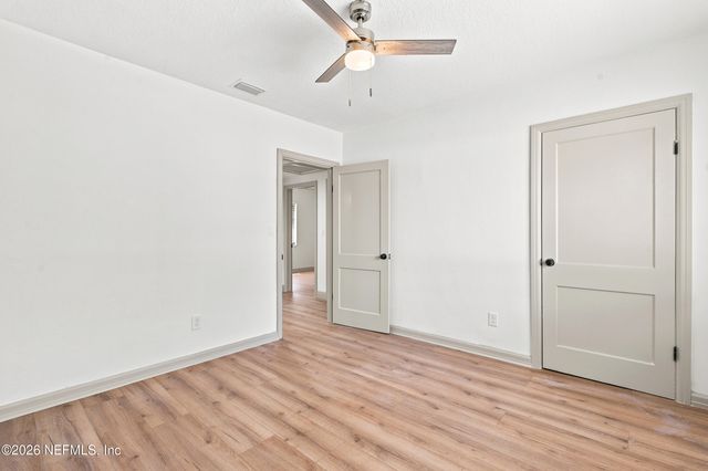 8956 5TH Avenue, Jacksonville, FL 32208