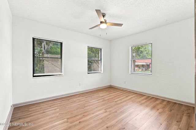 8956 5TH Avenue, Jacksonville, FL 32208