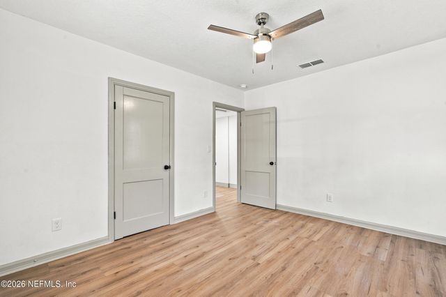 8956 5TH Avenue, Jacksonville, FL 32208