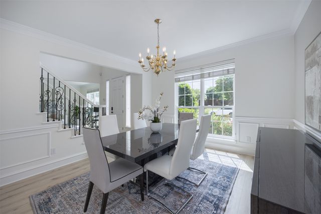 7800 Brushfield Drive, Plano, TX 75025