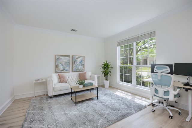 7800 Brushfield Drive, Plano, TX 75025