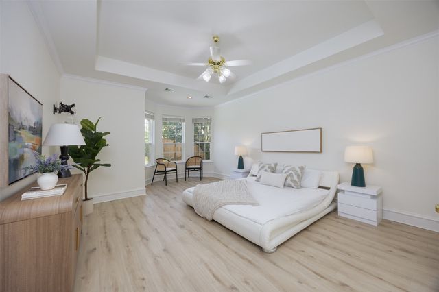 7800 Brushfield Drive, Plano, TX 75025