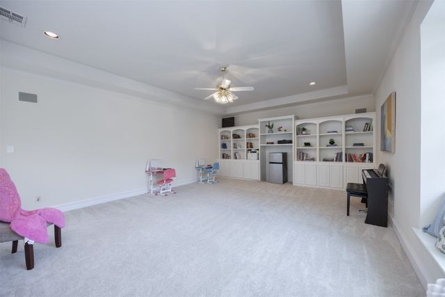 7800 Brushfield Drive, Plano, TX 75025