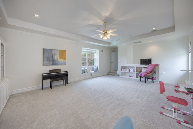 7800 Brushfield Drive, Plano, TX 75025