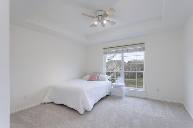 7800 Brushfield Drive, Plano, TX 75025