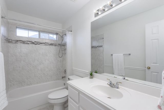 7800 Brushfield Drive, Plano, TX 75025