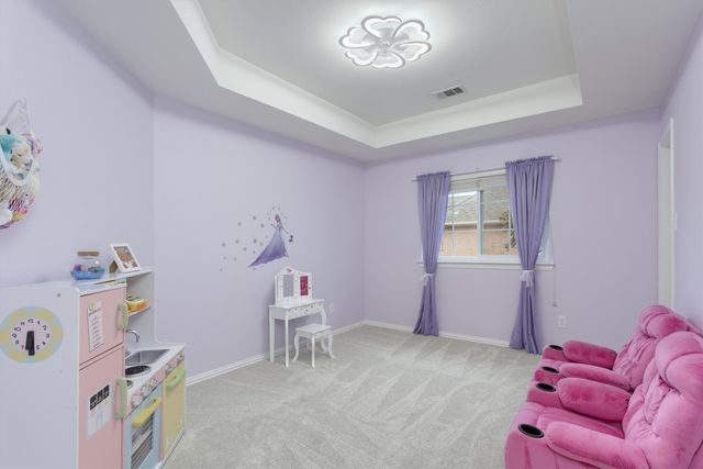 7800 Brushfield Drive, Plano, TX 75025