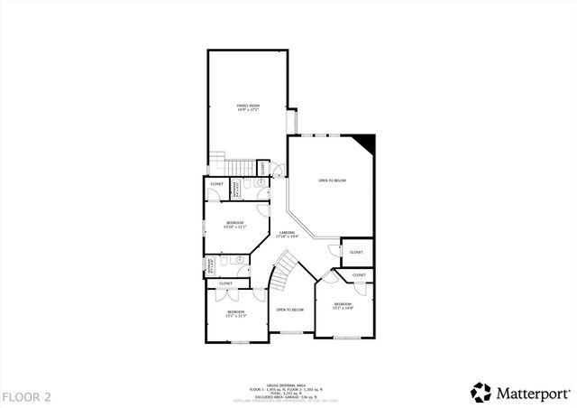 7800 Brushfield Drive, Plano, TX 75025