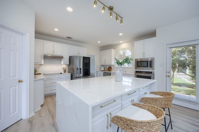 7800 Brushfield Drive, Plano, TX 75025