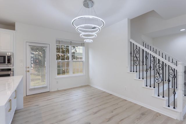 7800 Brushfield Drive, Plano, TX 75025