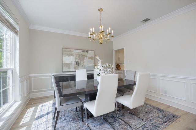 7800 Brushfield Drive, Plano, TX 75025